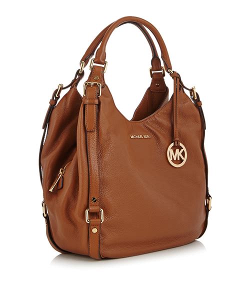 who sales michael kors bags|michael kors sale clearance.